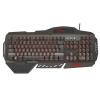 Trust GXT 850 Metal (20999)