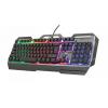Trust GXT 856 Torac (23577)