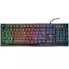 Trust GXT 860 Thura Semi-mech Black (22416)