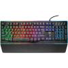 Trust GXT 860 THURA USB Black (21839)