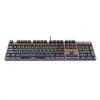 Trust GXT 865 Asta (22630)