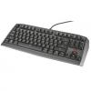 Trust GXT 870 Mechanical Eng (21289)