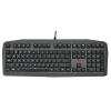 Trust GXT 880 (21137)
