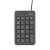Trust GXT 888 Gaming Assa (22881)