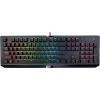 Trust GXT 890 CADA USB Black (21808)
