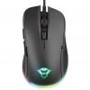 Trust GXT 922 YBAR USB Black (24309)