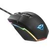 Trust GXT 950 Idon Illuminated Black (23645)