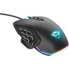 Trust GXT 970 Morfix Customisable Blue (23764)