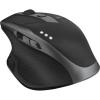 Trust GXT Evo-RX Advanced Wireless Mouse Black (22975)