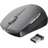 Trust Hyperwheel Wireless Mouse