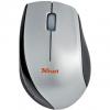 Trust Isotto Wireless Mini Mouse