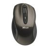 Trust Kerb Compact Wireless Laser Mouse (20783)