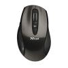 Trust Kerb Wireless Laser Mouse (20784)