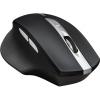 Trust Lagau Left-handed Wireless Mouse (23122)
