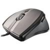Trust MaxTrack Mini Mouse