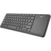 Trust Mida with XL touchpad (23009)