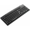 Trust Multimedia Keyboard
