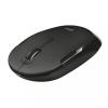 Trust Mute Silent Click Wireless Mouse (21833)