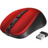 Trust Mydo Red (21871)