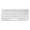Trust Nado BT White (22242)