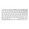Trust Nado BT White (23746)
