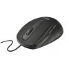 Trust Nora Wired Mouse (22930)