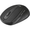 Trust Nora Wireless Mouse (22925)