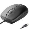 Trust Optical Mouse (16591)