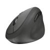 Trust Orbo Wireless Ergonomic Mouse (23002)