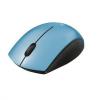 Trust Ovi Wireless Blue (20262)