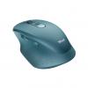 Trust Ozaa Rechargeable WL Blue (24034)