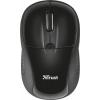 Trust Primo Silent Wireless Mouse (23033)