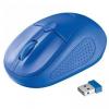 Trust Primo Wireless Mouse Blue (20786)