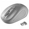 Trust Primo Wireless Mouse Grey (20785)