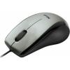 Trust PS/2 Optical Mouse (MI-2225F)
