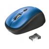 Trust Rona Wireless Mouse Blue (22927)