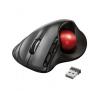Trust Sferia Wireless Trackball Mouse (23121)