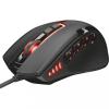 Trust Sikanda GXT 164 MMO Mouse (21726)