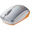 Trust Sqore Wireless Mini Mouse