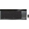Trust Thinity Wireless Entertainment Keyboard