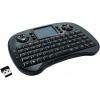 Trust Tocamy Wireless Entertainment Keyboard