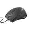 Trust Trax Wired Mouse (22931)