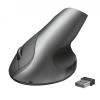 Trust Varo wireless ergonomic mouse (22126)