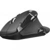 Trust Vergo Wireless (21722)