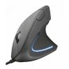 Trust Verto Ergonomic (22885)