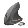 Trust Verto Wireless Ergonomic Mouse (22879)