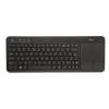 Trust Veza Wireless Touchpad Ru (21469)