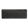 Trust Veza Wireless touchpad Ukr (21627)