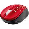 Trust Vivy Wireless Mini Mouse