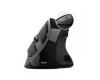 Trust Voxx Rechargeable Ergonomic Wireless Mouse (23731)